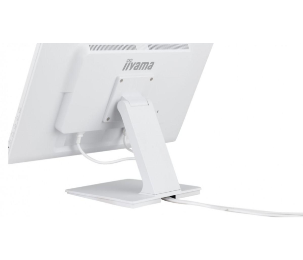 iiyama T2452MSC-W1 dotykowy - 1177666 - zdjęcie 2